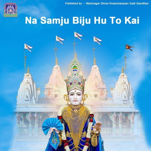 Na Samju Biju Hu To Kai