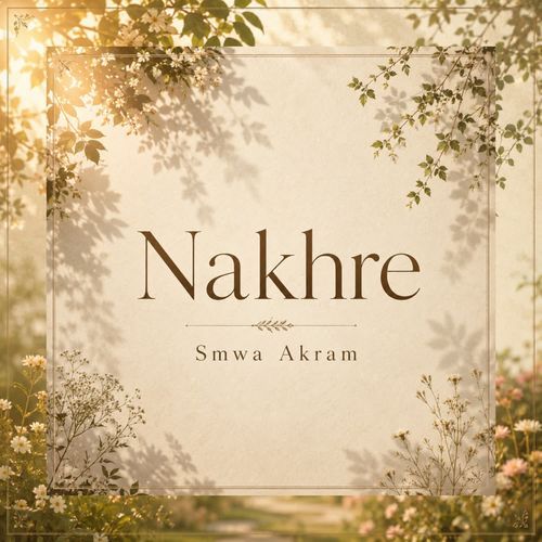 Nakhre