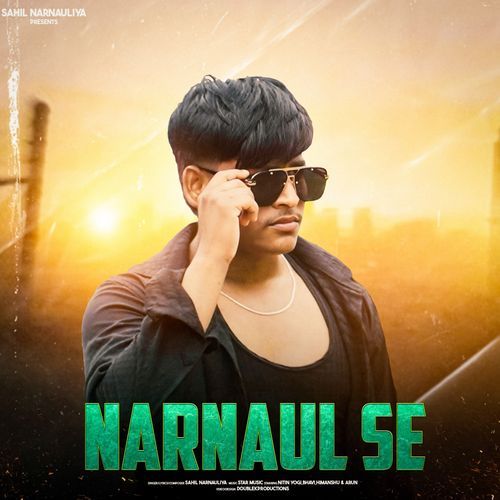 Narnaul Se