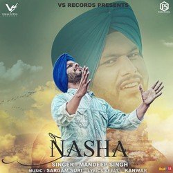 Nasha-GwEFRx9GbXg