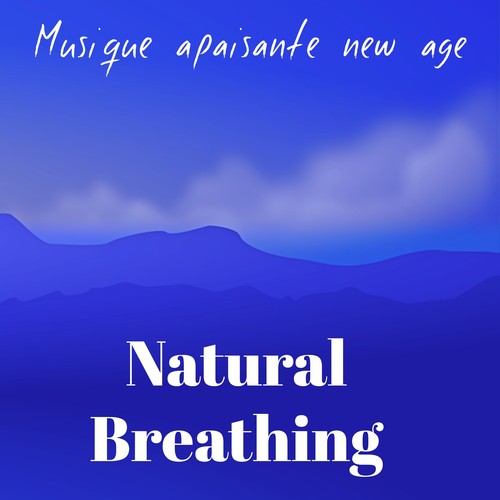 Breathing (Pranayama)