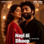 Nayi Si Dhup