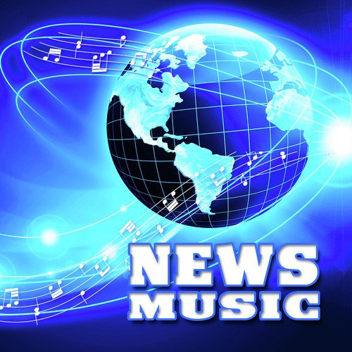 International News