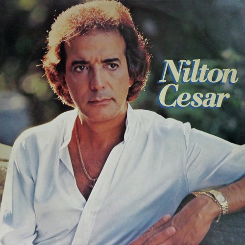 Nilton César