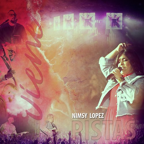 Nimsy Lopez (Instrumental)_poster_image