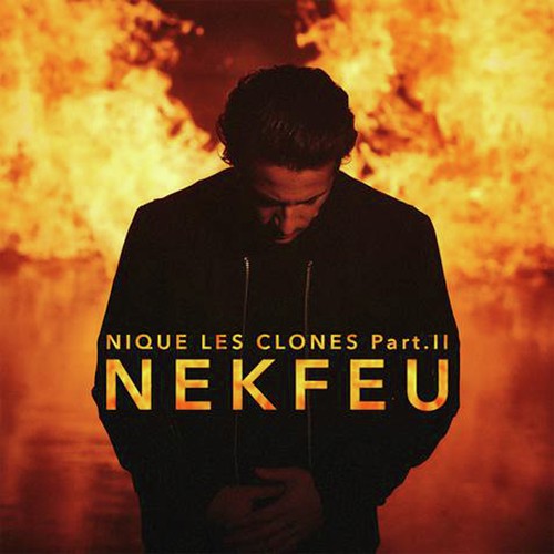 Nique les clones, Pt. II_poster_image