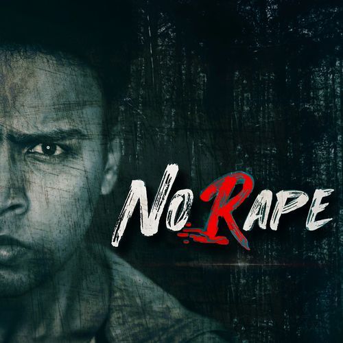 No Rape