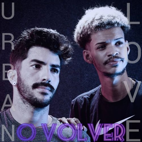 No Volvere_poster_image