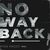 No Way Back (feat. TTA) [Khoa Wzzzy Rmx]