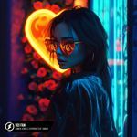 No1 Fan (feat. Kimani)