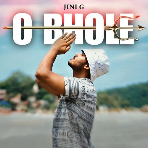 O BHOLE