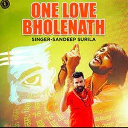 One Love Bholenath-KSoPYhYBb1Q