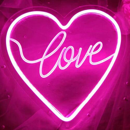 Only You My Love
