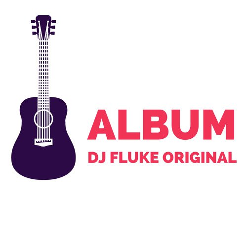 DJ Fluke