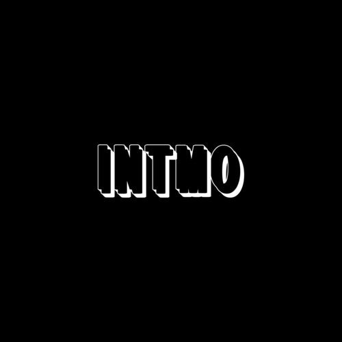 Semântico cover art