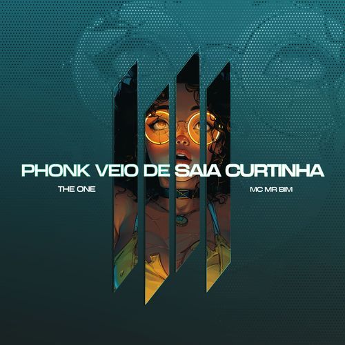 PHONK VEIO DE SAIA CURTINHA_poster_image