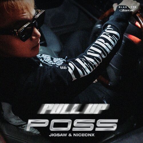 PULL UP_poster_image