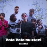 Pala Pala Nu Steel - Rowdy Song
