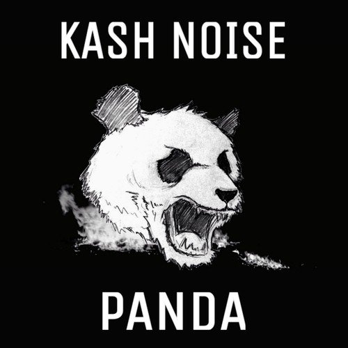Kash Noise