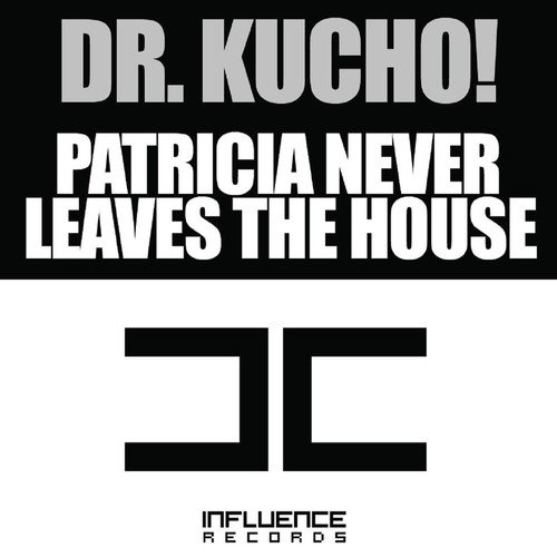 Dr Kucho!