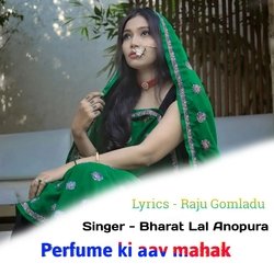 Perfume Ki Aav Mahak-HyIEaRFUUwo