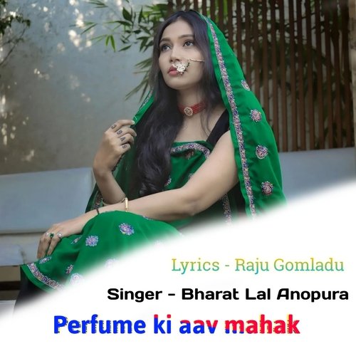 Perfume Ki Aav Mahak