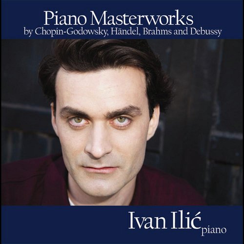 Piano Masterworks_poster_image