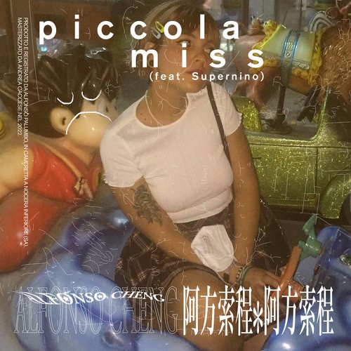 Piccola miss_poster_image