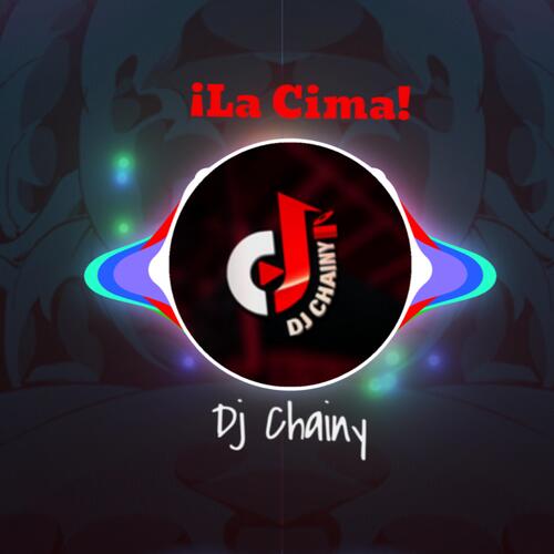 Pista de Rap ( En La Cima) (Pista de Rap ( En La Cima)) cover art