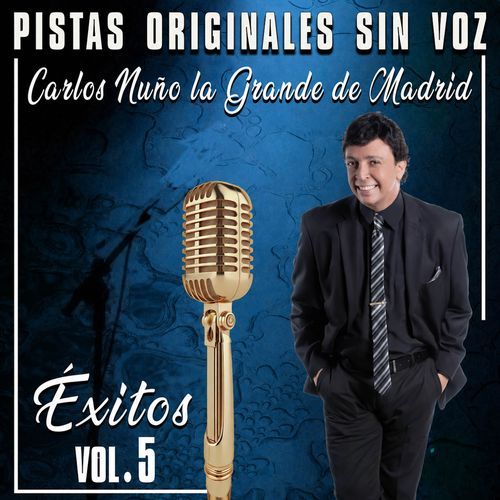 Cuando Cuando Cuando (Instrumental)