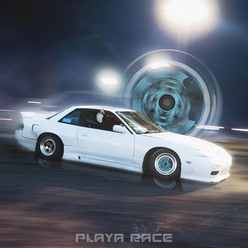 Lewis cover art