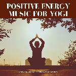 Relaxing Yoga Music with Nature Sounds artwork