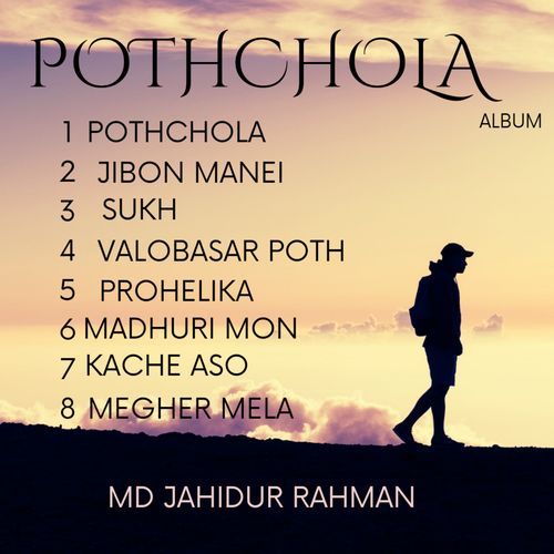 Pothchola