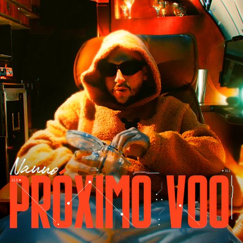 Próximo Vôo_poster_image