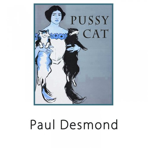 Pussy Cat_poster_image