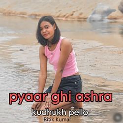 Pyaar Ghi Ashra-R1slQBUGdEc