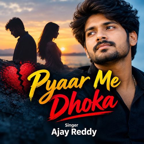 Pyaar Me Dhoka