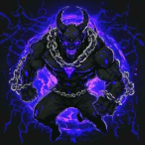 ROGER THAT! - slowed cover art