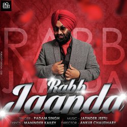 Rabb Jaanda-CQRaSTh4VgU