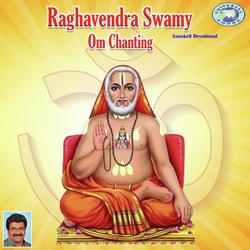 Om Sri Raghavendraya Namaha-GzItazN,AQQ