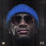 Ralo Back (Intro)
