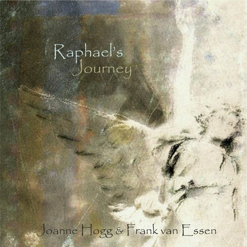 Raphael's Journey_poster_image