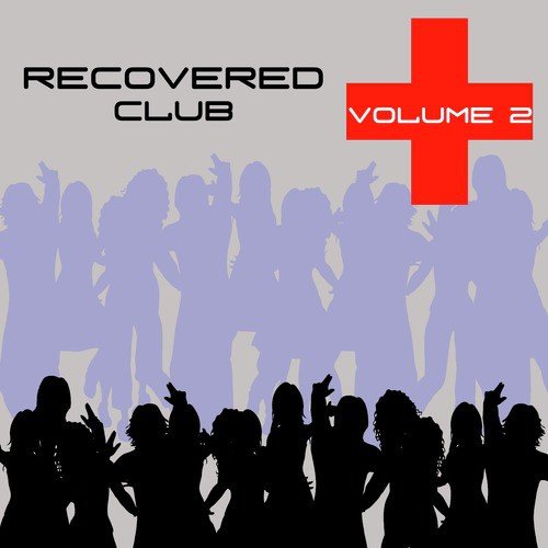 Recovered Club Vol. 2