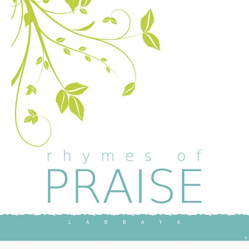 Rhymes of Praise_poster_image