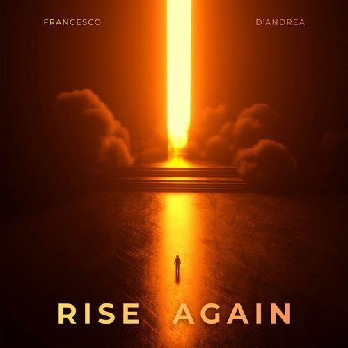 Rise Again