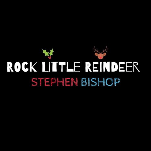 Rock Little Reindeer_poster_image