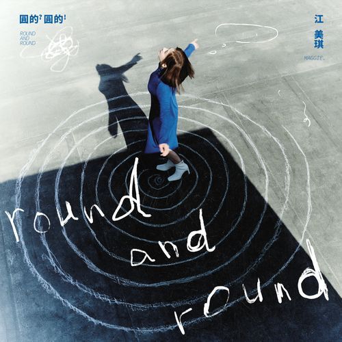 Round and Round_poster_image