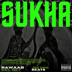 SUKHA-QQUABCxEWmU