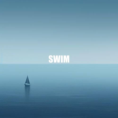 SWIM