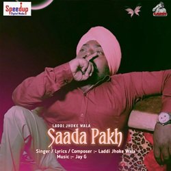 Saada Pakh-NyksYUdBAmo